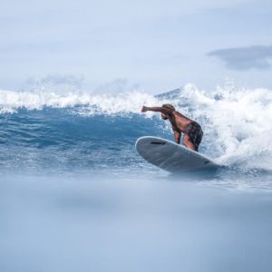 Water Sport Template Gallery 1 300x300 1